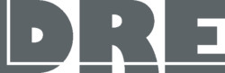 DRE