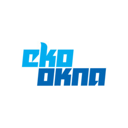 Eko Okna