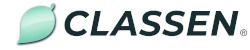 Classen