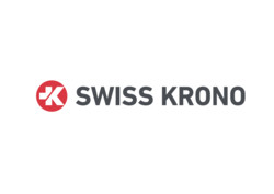 Swiss Krono