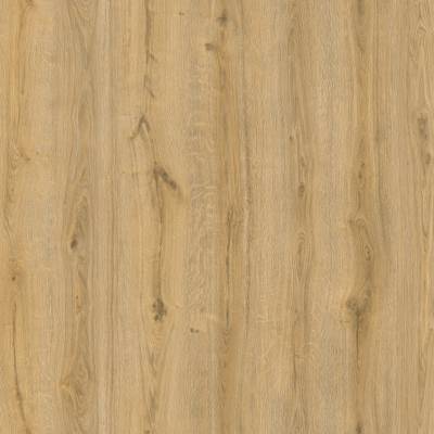 Panele Podłogowe Dąb Della AC3 8 mm - obrazek 3