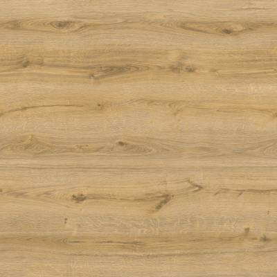 Panele Podłogowe Dąb Della AC3 8 mm - obrazek 4