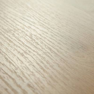 Panele Podłogowe Dąb Della AC3 8 mm - obrazek 2