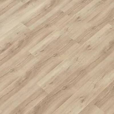 Panele podłogowe Dąb Dreesia AC3 8 mm - obrazek 3