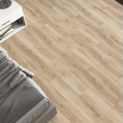 Panele podłogowe Dąb Dreesia AC3 8 mm